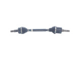 Cardan droit (transmission) pour ALFA ROMEO STELVIO