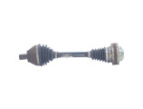 Cardan gauche (transmission) pour VOLKSWAGEN TIGUAN 1 PHASE 2
