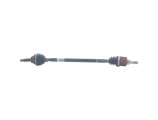 Cardan droit (transmission) pour VOLKSWAGEN UP PHASE 1