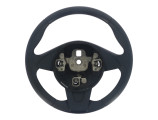 Volant pour FORD KA