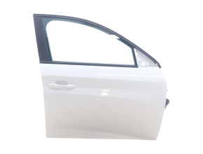 Porte avant droit pour PEUGEOT 208 2
