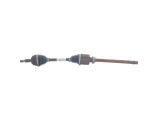 Cardan droit (transmission) pour CITROEN C5 AIRCROSS