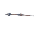 Cardan droit (transmission) pour CITROEN XANTIA PHASE 2