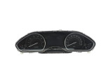 Compteur pour PEUGEOT 2008 1 PHASE 1