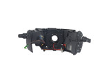Com (Bloc Contacteur Tournant+Commodo Essuie Glace+Commodo Phare) pour RENAULT CLIO 3 PHASE 2