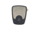 Bouton de coffre pour PEUGEOT 106 PHASE 2