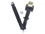 Ceinture avant gauche pour PEUGEOT 106 PHASE 2
