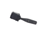 Commodo d'essuie glaces pour PEUGEOT 106 PHASE 2