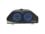 Compteur pour PEUGEOT 106 PHASE 2