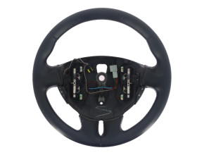 Volant pour RENAULT ESPACE 4 PHASE 2 Volant pour RENAULT ESPACE 4 PHASE 2
