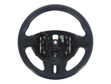 Volant pour RENAULT ESPACE 4 PHASE 2