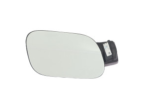 Trappe d'essence pour VOLKSWAGEN POLO 6 PHASE 1 Trappe d'essence pour VOLKSWAGEN POLO 6 PHASE 1