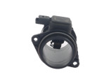 Debitmetre pour PEUGEOT 207 PHASE 1