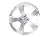 Jante pour PEUGEOT 3008 PHASE 1