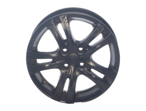 Jante pour LIGIER JS50 QUADRICYCLE LEGER Jante pour LIGIER JS50 QUADRICYCLE LEGER