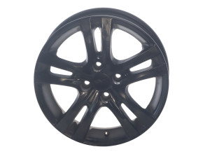 Jante pour LIGIER JS50 QUADRICYCLE LEGER Jante pour LIGIER JS50 QUADRICYCLE LEGER