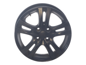 Jante pour LIGIER JS50 QUADRICYCLE LEGER Jante pour LIGIER JS50 QUADRICYCLE LEGER