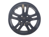Jante pour LIGIER JS50 QUADRICYCLE LEGER
