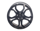 Jante pour RENAULT CLIO 4 PHASE 1