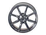 Jante pour MAZDA MX5 4 CABRIOLET