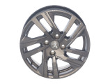 Jante pour PEUGEOT 208 2