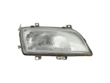 Optique avant principal droit (feux)(phare) pour VOLKSWAGEN SHARAN 1 PHASE 1