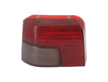 Feu arriere principal gauche (feux) pour PEUGEOT 205 PHASE 2
