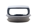 Malle/Hayon arriere pour DACIA SANDERO 3 STEPWAY