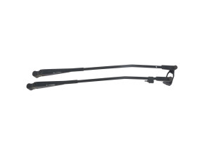 Bras essuie glace avant pour GOUPIL G3 Bras essuie glace avant pour GOUPIL G3