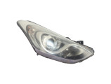 Optique avant principal droit (feux)(phare) pour HYUNDAI I 30 2 PHASE 1