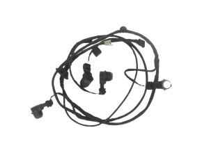 Capteur aide au stationnement pour MERCEDES CLASSE E 212 PHASE 1 Capteur aide au stationnement pour MERCEDES CLASSE E 212 PHASE 1