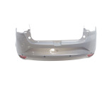 Pare choc arriere pour DACIA SANDERO 3 STEPWAY