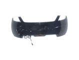 Pare choc arriere pour PEUGEOT RCZ PHASE 1 COUPE