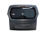 Malle/Hayon arriere pour PEUGEOT PARTNER 2 PHASE 1