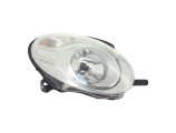Optique avant principal droit (feux)(phare) pour FIAT 500L PHASE 2