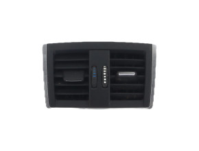 Aerateur tableau de bord pour BMW SERIE 4 F82 COUPE PHASE 1 Aerateur tableau de bord pour BMW SERIE 4 F82 COUPE PHASE 1