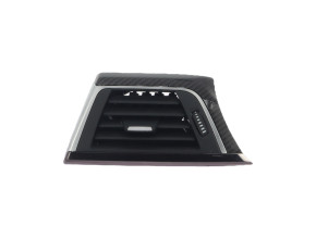 Aerateur tableau de bord avant gauche pour BMW SERIE 4 F82 COUPE PHASE 1