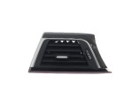 Aerateur tableau de bord avant gauche pour BMW SERIE 4 F82 COUPE PHASE 1