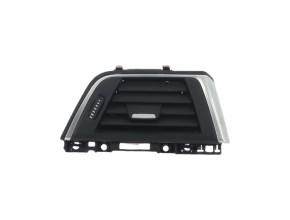 Aerateur tableau de bord avant droit pour BMW SERIE 4 F82 COUPE PHASE 1