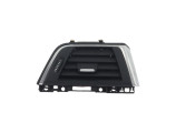 Aerateur tableau de bord avant droit pour BMW SERIE 4 F82 COUPE PHASE 1