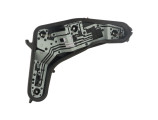 Platine feu arriere droit pour PEUGEOT 207 PHASE 2