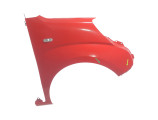 Aile avant droit pour FIAT FIORINO 3 PHASE 1