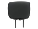 Appui tete arriere central pour RENAULT CLIO 5 PHASE 1