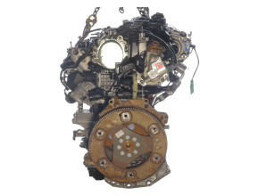 Moteur pour CITROEN C5 AIRCROSS