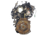 Moteur pour CITROEN C5 AIRCROSS