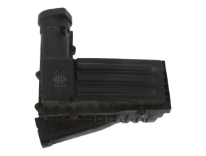 Boitier filtre a air pour VOLKSWAGEN PASSAT 5 CC COUPE Boitier filtre a air pour VOLKSWAGEN PASSAT 5 CC COUPE