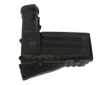 Boitier filtre a air pour VOLKSWAGEN PASSAT 5 CC COUPE