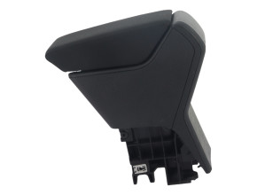Accoudoir pour VOLKSWAGEN POLO 6 PHASE 1 Accoudoir pour VOLKSWAGEN POLO 6 PHASE 1