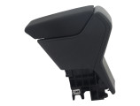 Accoudoir pour VOLKSWAGEN POLO 6 PHASE 1