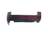 Pare choc arriere pour SKODA OCTAVIA 2 PHASE 1 BREAK